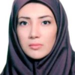 تصویر دکتر لیلا یداله دماوندی