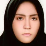 تصویر دکتر ریحانه کلهر