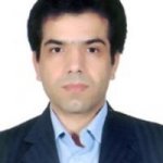 تصویر دکتر رضا نادری