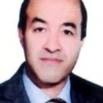 تصویر دکتر حامد رضائی فر