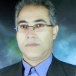 تصویر دکتر اردوان بیات