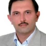 تصویر دکتر امیرسیدمحمد نوربخش