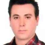 تصویر دکتر کامبخش اشتری