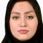 تصویر دکتر نشاط کرمی