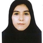 تصویر دکتر زهرا حمتی یزدان آباد سفلا