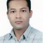 تصویر دکتر مرتضی عبداللهی