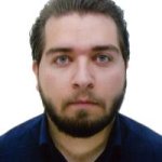 تصویر دکتر احمدرضا خرم پور