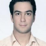 تصویر دکتر فرید مهربان واحد