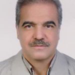 تصویر دکتر موسی تقی زاده ارجمند