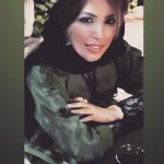 تصویر دکتر زهراالسادات سعادت مندی