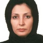 تصویر دکتر ستاره محسنی فر