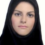 تصویر دکتر زینب رمضانی سعادت آبادی