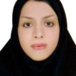 تصویر دکتر شبنم توکلی دیزجیکان