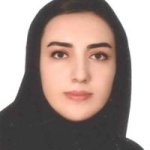 تصویر دکتر الهام نوربخش