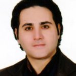 تصویر دکتر رامین مدرسی