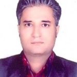تصویر دکتر مرتضی ناصری