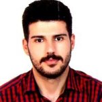 تصویر دکتر رامین وکیلی پریخانی
