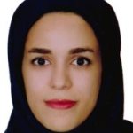 تصویر دکتر نگین یاوری