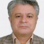 تصویر دکتر فریدون سرفراز