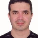 تصویر دکتر مهرا نوربخش