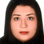 تصویر دکتر سیمین اصلانی