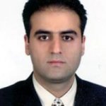 تصویر دکتر محمدرضا شباهنگ فر