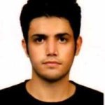 تصویر دکتر اردلان اشتری لرکی