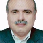 تصویر دکتر فرج اله یزدان پناه