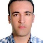 تصویر دکتر مهدی نادری پور