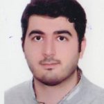 تصویر دکتر محمد مسعود امامی میبدی