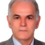 تصویر دکتر حافظ بیات ماکو