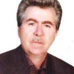 تصویر دکتر محمد بیگدلو