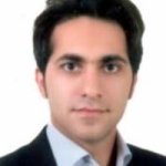 تصویر دکتر سهند ستارزاده