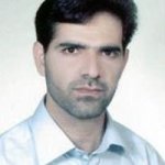 تصویر دکتر عبدالحسین فرح بخش