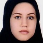 تصویر دکتر شیدا بیات ورچقی
