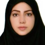 تصویر دکتر فاطمه انصاری فر