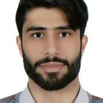 تصویر دکتر احمدرضا حجتی مروست