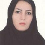 تصویر دکتر ثروت بیات