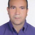 تصویر دکتر احمدرضا ساکی