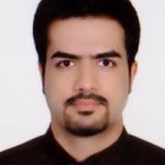 تصویر دکتر معین یزدان فر