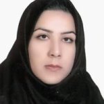 تصویر دکتر نغمه توکلی