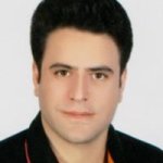 تصویر دکتر مرتضی عباسی