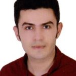 تصویر دکتر سینا صالح زاده