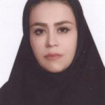 تصویر دکتر فاطمه کرمی
