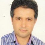 تصویر دکتر احمدرضا خسروی فارسانی