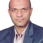 تصویر دکتر هرمز توکلی پور