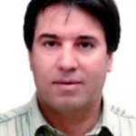 تصویر دکتر غلامرضا مهاجری مقدم