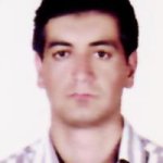 تصویر دکتر فریبرز شجاعی مهر