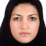 تصویر دکتر محبوبه رجب زاده