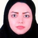 تصویر دکتر ناهید کرمی ایوبلو